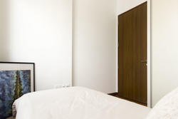 Eco Sanctuary (D23), Condominium #149436192